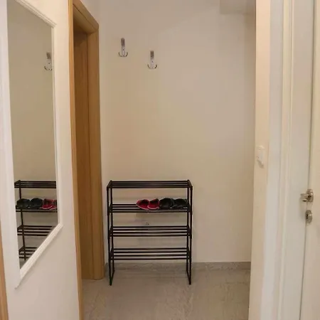 Apartment Mostar
