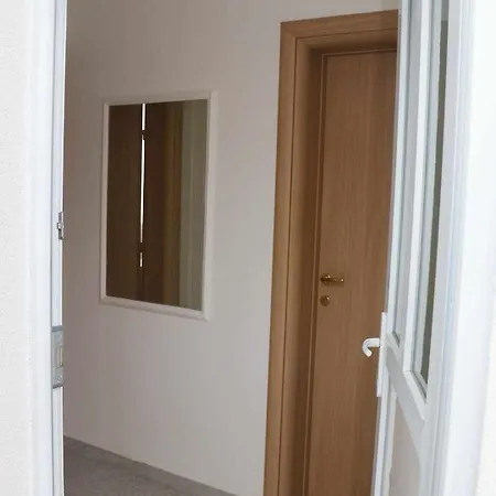 Apartment Mostar Apartament Mostar