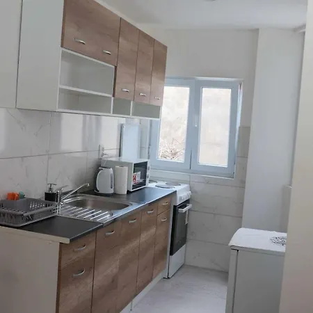 Apartment Mostar Mostar