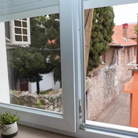 Apartment Mostar * Mostar