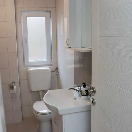 Apartment Mostar *
