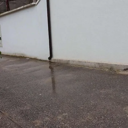 Apartamento Apartment Mostar Mostar