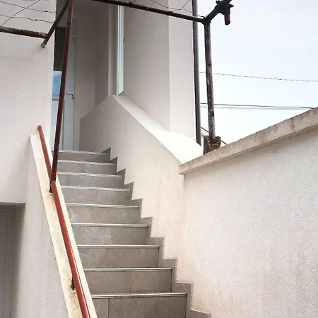 Apartamento Apartment Mostar