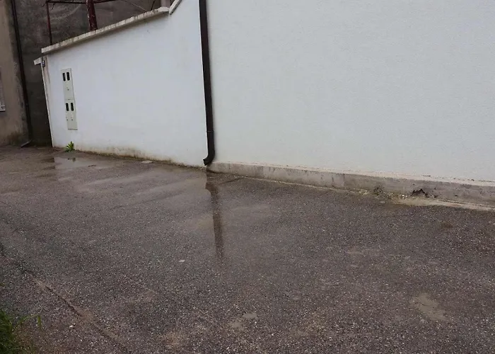 Apartamento Apartment Mostar Mostar