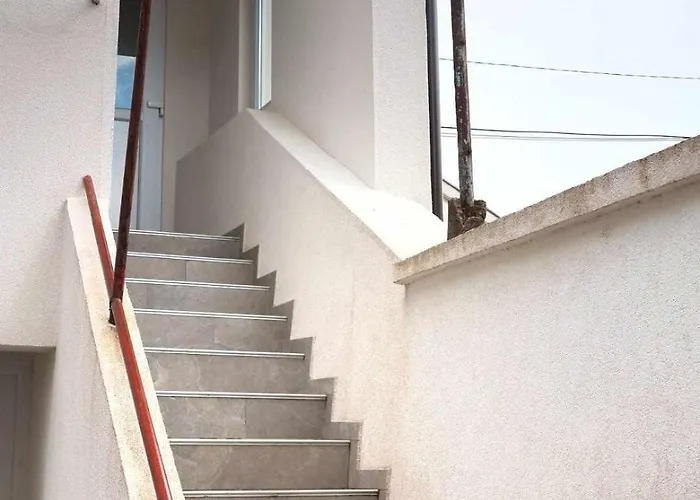 Apartamento Apartment Mostar